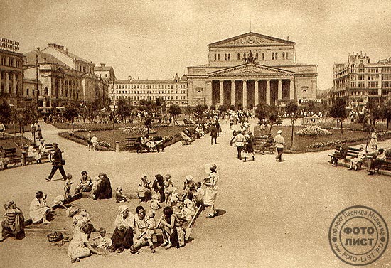    . .  1930 