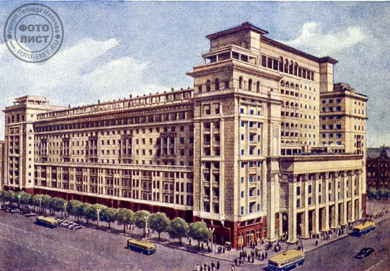  ''.  1954 .
