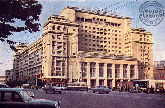  ''.  .. ( 1962 )