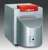   Viessmann